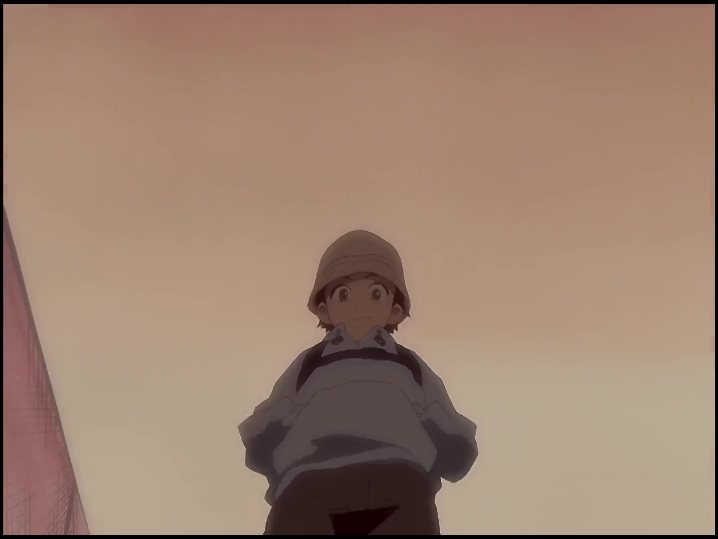 [Tsukyio Editing Resources] FLCL (Episode 3) Raw Clips (115) (tsukyio.com).mp4